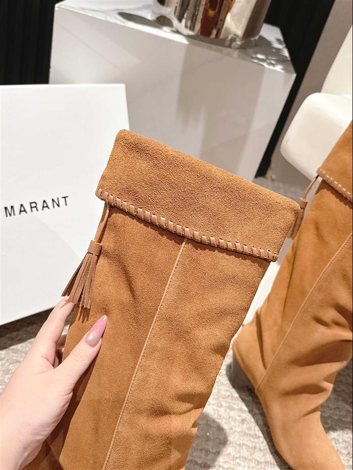 20251128172950587 480